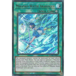 yu-gi-oh-tcg-amde-en032-ur-mikanko-water-arabesque-amazing-defenders