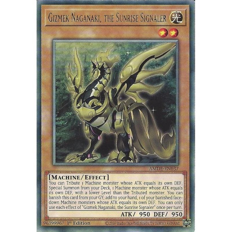 yu-gi-oh-tcg-amde-en037-r-gizmek-naganaki-the-sunrise-signaler-amazing-defenders