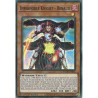 yu-gi-oh-tcg-amde-en038-sr-infernoble-knight-renaud-amazing-defenders