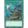 yu-gi-oh-tcg-amde-en039-r-reinforcement-of-the-army-amazing-defenders