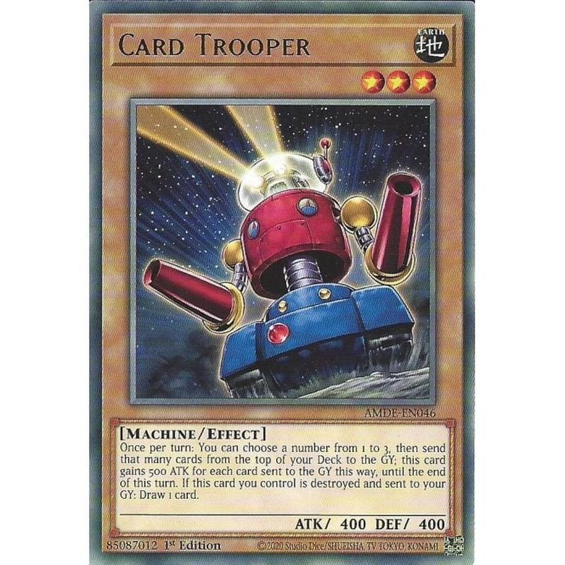 yu-gi-oh-tcg-amde-en046-r-card-trooper-amazing-defenders