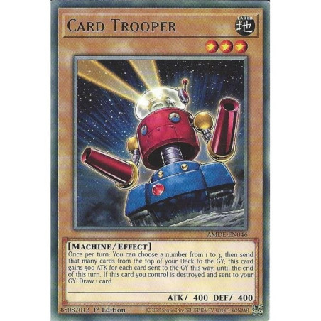 yu-gi-oh-tcg-amde-en046-r-card-trooper-amazing-defenders