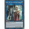yu-gi-oh-tcg-amde-en052-sr-isolde-two-tales-of-the-noble-knights-amazing-defenders