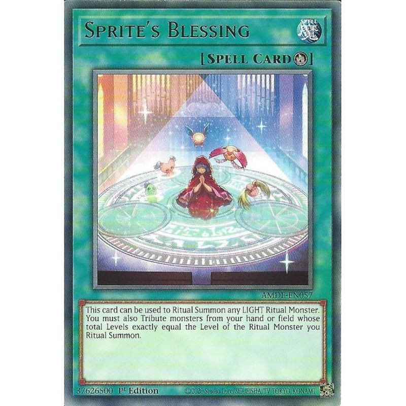 yu-gi-oh-tcg-amde-en057-r-sprite-s-blessing-amazing-defenders