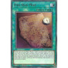 yu-gi-oh-tcg-amde-en059-r-piri-reis-map-amazing-defenders