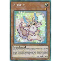 yu-gi-oh-tcg-amde-en013-cr-purrely-amazing-defenders