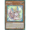 yu-gi-oh-tcg-amde-en013-cr-purrely-amazing-defenders