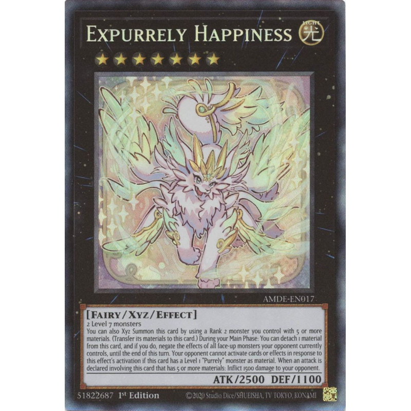 yu-gi-oh-tcg-amde-en017-cr-expurrely-happiness-amazing-defenders