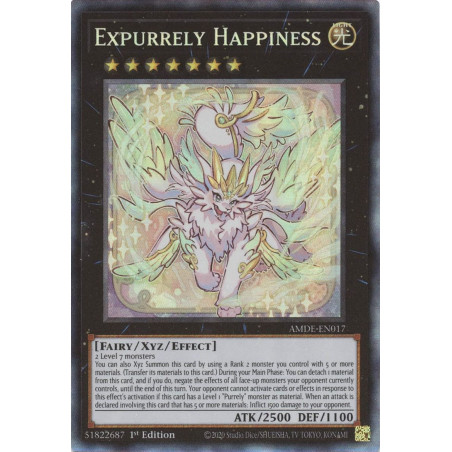 yu-gi-oh-tcg-amde-en017-cr-expurrely-happiness-amazing-defenders
