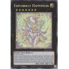 yu-gi-oh-tcg-amde-en017-cr-expurrely-happiness-amazing-defenders