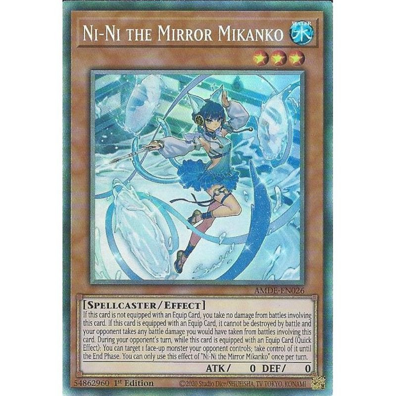 yu-gi-oh-tcg-amde-en026-cr-ni-ni-the-mirror-mikanko-amazing-defenders
