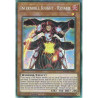 yu-gi-oh-tcg-amde-en038-cr-infernoble-knight-renaud-amazing-defenders