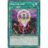 yu-gi-oh-tcg-amde-en040-cr-one-for-one-amazing-defenders