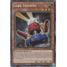 yu-gi-oh-tcg-amde-en046-cr-card-trooper-amazing-defenders