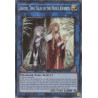 yu-gi-oh-tcg-amde-en052-cr-isolde-two-tales-of-the-noble-knights-amazing-defenders