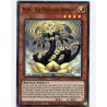 Yu-Gi-Oh-TCG-ANGU-EN001-SR-Nunu-the-Ogdoadic-Remnant-Ancient-Guardians