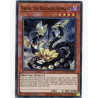 Yu-Gi-Oh-TCG-ANGU-EN002-SR-Nauya-the-Ogdoadic-Remnant-Ancient-Guardians