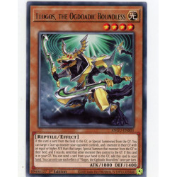 Yu-Gi-Oh-TCG-ANGU-EN003-R-Flogos-the-Ogdoadic-Boundless-Ancient-Guardians