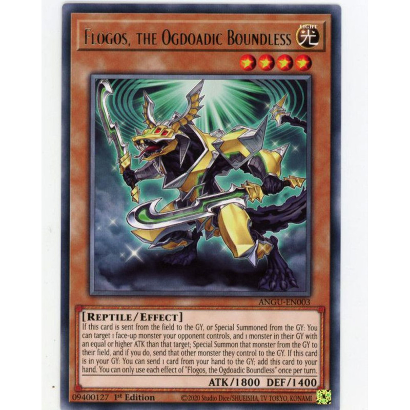 Yu-Gi-Oh-TCG-ANGU-EN003-R-Flogos-the-Ogdoadic-Boundless-Ancient-Guardians