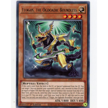 Yu-Gi-Oh-TCG-ANGU-EN003-R-Flogos-the-Ogdoadic-Boundless-Ancient-Guardians
