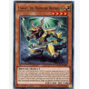 Yu-Gi-Oh-TCG-ANGU-EN003-R-Flogos-the-Ogdoadic-Boundless-Ancient-Guardians