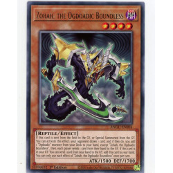 Yu-Gi-Oh-TCG-ANGU-EN004-R-Zohah-the-Ogdoadic-Boundless-Ancient-Guardians