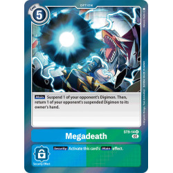 Digimon_TCG_ST9-14_Mega_Death_Rare_Sinister_Order_Card_Game