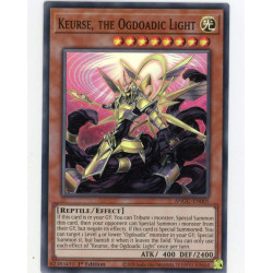 Yu-Gi-Oh-TCG-ANGU-EN005-SR-Keurse-the-Ogdoadic-Light-Ancient-Guardians
