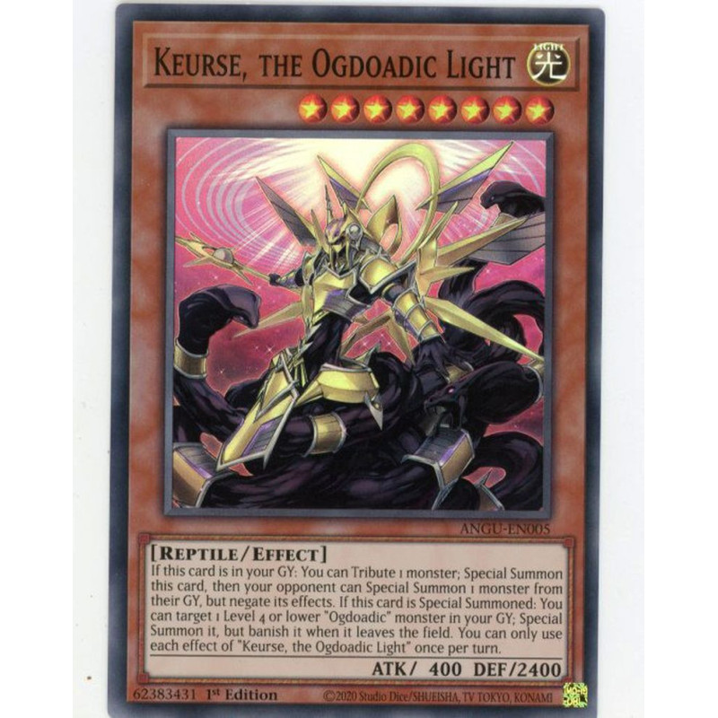 Yu-Gi-Oh-TCG-ANGU-EN005-SR-Keurse-the-Ogdoadic-Light-Ancient-Guardians