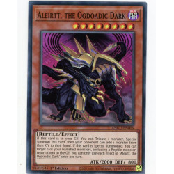 Yu-Gi-Oh-TCG-ANGU-EN006-SR-Aleirtt-the-Ogdoadic-Dark-Ancient-Guardians