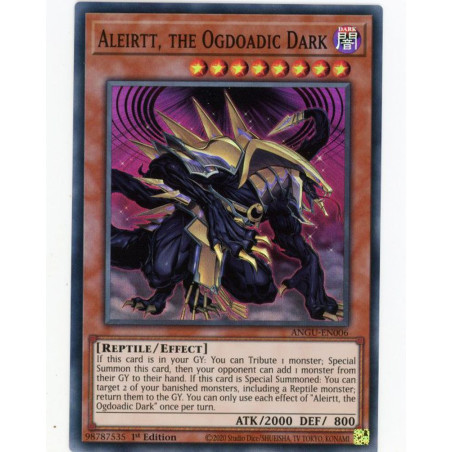 Yu-Gi-Oh-TCG-ANGU-EN006-SR-Aleirtt-the-Ogdoadic-Dark-Ancient-Guardians