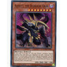 Yu-Gi-Oh-TCG-ANGU-EN006-SR-Aleirtt-the-Ogdoadic-Dark-Ancient-Guardians