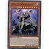 Yu-Gi-Oh-TCG-ANGU-EN007-UR-Aron-the-Ogdoadic-King-Ancient-Guardians
