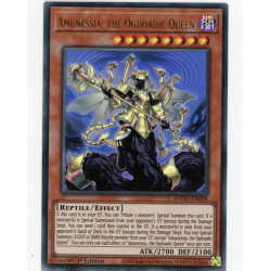 Yu-Gi-Oh-TCG-ANGU-EN008-UR-Amunessia-the-Ogdoadic-Queen-Ancient-Guardians