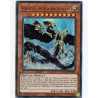 Yu-Gi-Oh-TCG-ANGU-EN009-UR-Ogdoabyss-the-Ogdoadic-Overlord-Ancient-Guardians
