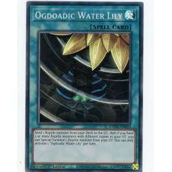 Yu-Gi-Oh-TCG-ANGU-EN010-SR-Ogdoadic-Water-Lily-Ancient-Guardians