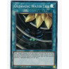Yu-Gi-Oh-TCG-ANGU-EN010-SR-Ogdoadic-Water-Lily-Ancient-Guardians