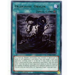Yu-Gi-Oh-TCG-ANGU-EN011-R-Ogdoadic-Origin-Ancient-Guardians