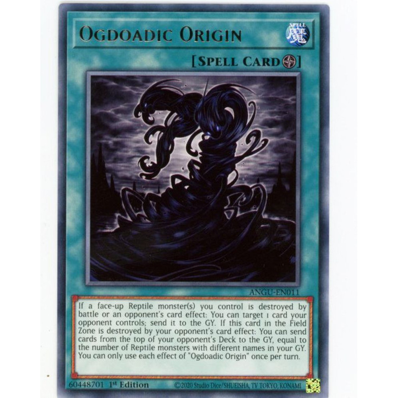 Yu-Gi-Oh-TCG-ANGU-EN011-R-Ogdoadic-Origin-Ancient-Guardians
