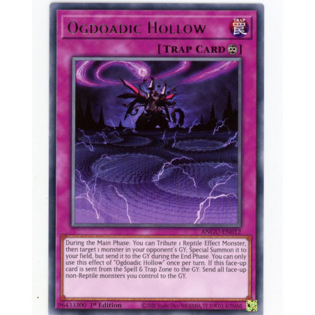 Yu-Gi-Oh-TCG-ANGU-EN012-R-Ogdoadic-Hollow-Ancient-Guardians