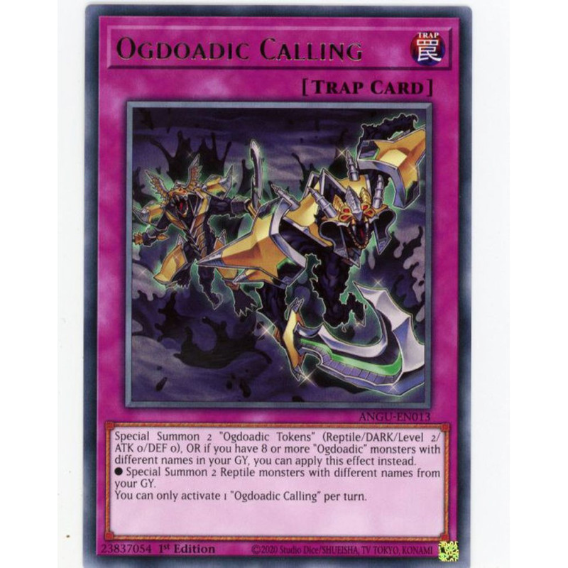 Yu-Gi-Oh-TCG-ANGU-EN013-R-Ogdoadic-Calling-Ancient-Guardians