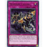 Yu-Gi-Oh-TCG-ANGU-EN013-R-Ogdoadic-Calling-Ancient-Guardians