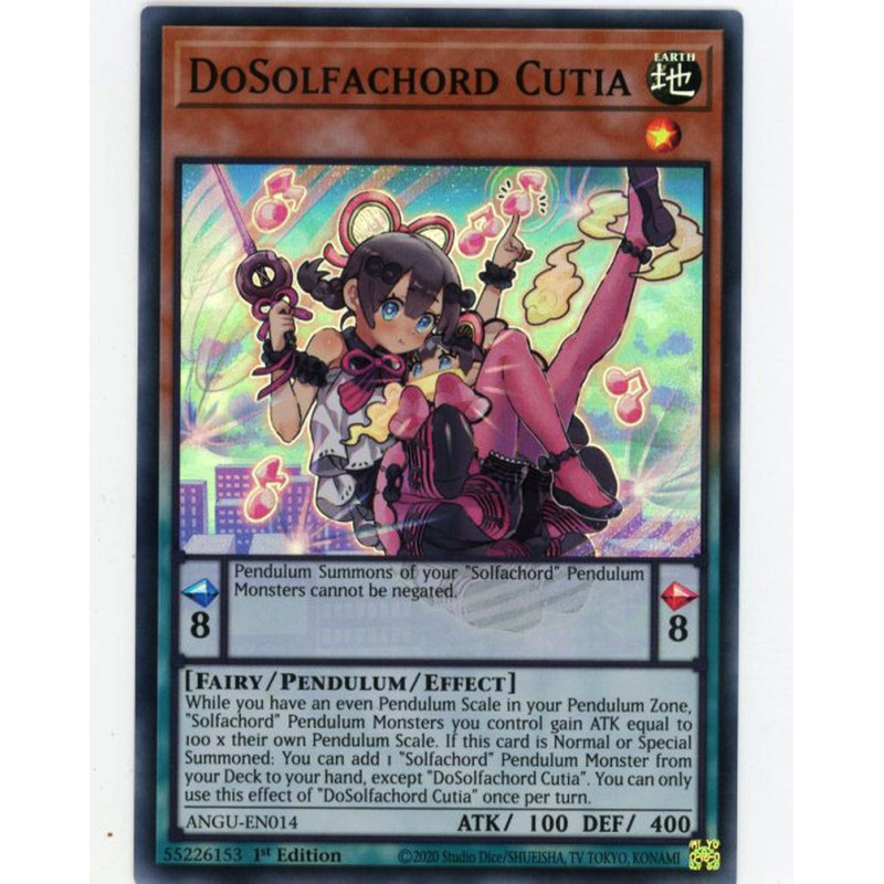 Yu-Gi-Oh-TCG-ANGU-EN014-SR-DoSolfachord-Cutia-Ancient-Guardians