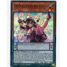 Yu-Gi-Oh-TCG-ANGU-EN014-SR-DoSolfachord-Cutia-Ancient-Guardians