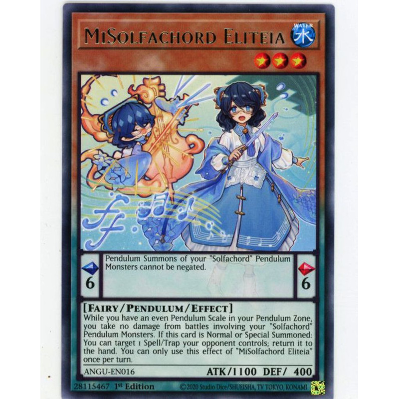Yu-Gi-Oh-TCG-ANGU-EN016-R-MiSolfachord-Eliteia-Ancient-Guardians