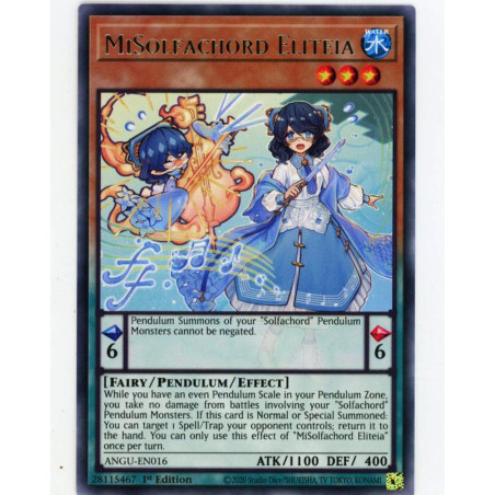 Yu-Gi-Oh-TCG-ANGU-EN016-R-MiSolfachord-Eliteia-Ancient-Guardians