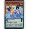 Yu-Gi-Oh-TCG-ANGU-EN016-R-MiSolfachord-Eliteia-Ancient-Guardians