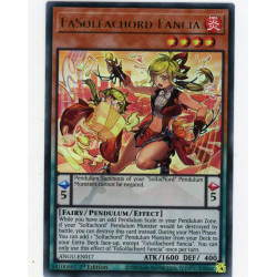 Yu-Gi-Oh-TCG-ANGU-EN017-UR-FaSolfachord-Fancia-Ancient-Guardians