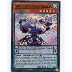 Yu-Gi-Oh-TCG-ANGU-EN018-SR-SolSolfachord-Gracia-Ancient-Guardians