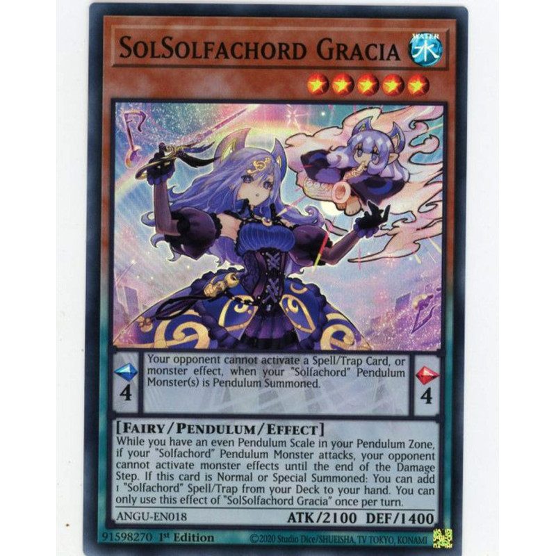 Yu-Gi-Oh-TCG-ANGU-EN018-SR-SolSolfachord-Gracia-Ancient-Guardians